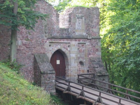 hrad-litice-nad-orlici-zamberk
